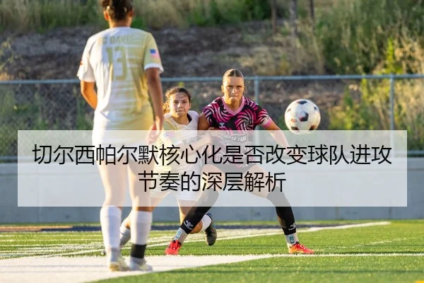 切尔西帕尔默核心化是否改变球队进攻节奏的深层解析